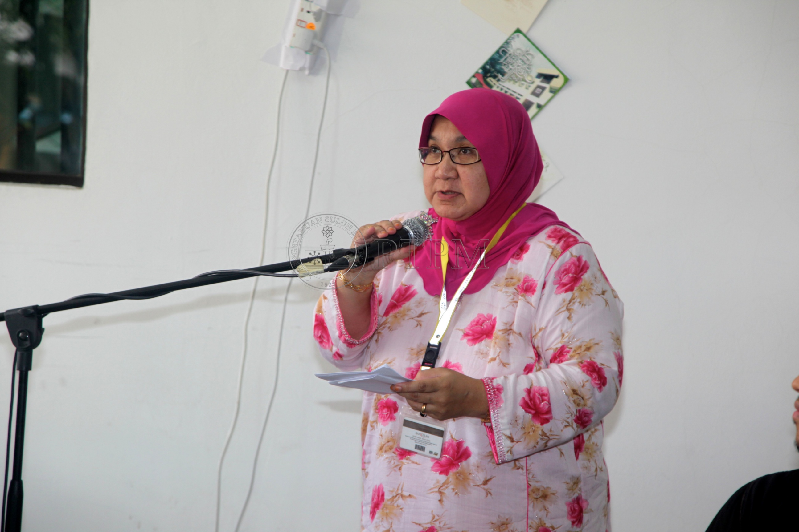 PTPM 11 89 PENERBIT IMG 7083